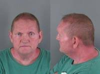 Terry Waddell Driving While Impaired Speeding Reckless Driving Wanton  Disregard