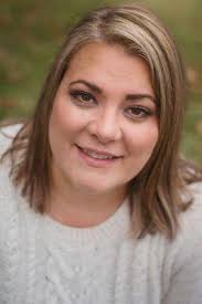 John Hinkle Financial Service, 12205 Aden Rd, Nokesville, VA 20181, US