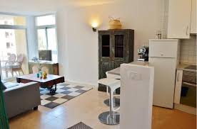 129 häuser, wohnungen & immobilien zum verkauf in peguera / paguera auf thinkspain, dem führenden spanischen portal mit über 250.000 immobilien von immobilienmaklern. Modern Mobliertes Apartment In Der Beliebten Wohnanlage Es Turo In Paguera Auf Kleinanzeigen De