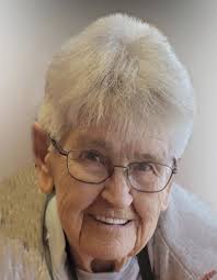 Sunset Houghton-Leasure Funeral Home