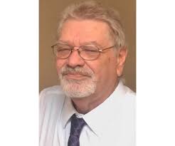 Roger Zirzow Obituary (1948