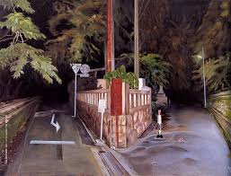 We did not find results for: Yå­—è·¯ã®å…ˆã¯æš—é—‡ã ã£ãŸ é€±åˆŠ ãƒ•ã‚¯ãƒ€ãƒ‡ã‚¹ã‚¬