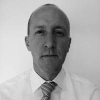 600+ "Benjaminsen" profiles