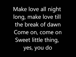 Johnny Gill My My My Lyrics Song Me Too Lyrics Lyrics