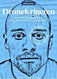 Followed by a number of top european clubs, boilesen chose ajax on advice from fellow danish youth international and ajax player christian eriksen. Dronekrigeren Af Christian Norgaard Larsen