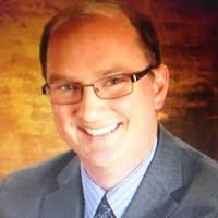 David Brent Westmoreland