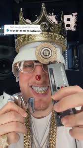 Reel by Nathan Utter (@nathanutter) · November 20, 2025