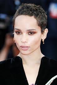 Popular Pixie Cut Looks You'll Instantly Adore ☆