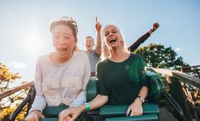 See 1,021 traveller reviews, 297 candid photos, and full view. Aquaman Power Wave Scheduled For Six Flags Over Texas
