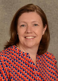 CU Fertility Preservation