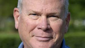 Haines City Manager Ken Sauer Says Termination Will Be Costly