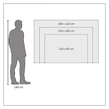 Aludibondbild SEIDENMATT | Bilder | Bilder & Rahmen | Accessoires | Alles  Wohnen dieser Welt im Einrichtungs-Centrum und auf OSTERMANN.de