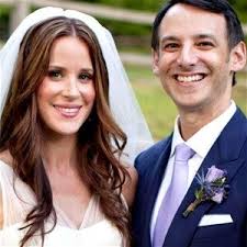 Friday Night Sights: Week 5