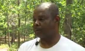 Man claims Missouri hospital in 'cash for children scheme' stole his  brother