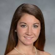 2013-2014 State-level Winners' Biographies