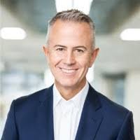 Tyler Dodson's Instagram, Twitter & Facebook