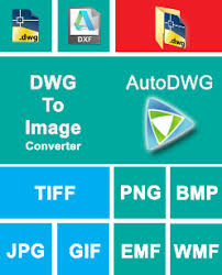 Batch converts an unlimited number of dwg/dxf/dwf files to svg. Convert Dwg To Jpg Dwg To Tiff Gif Png Bmp Dwg Converter
