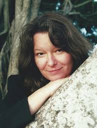 Jodie Kay Wright Obituary