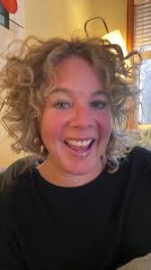 Chrissie talking to Duke Al Durham about ocd Gamechangers in Wales!!