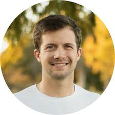 Trinity Baptist Church OKC: Oklahoma City, OK > Who we are