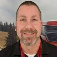 Miguel Olivero's Instagram, Twitter & Facebook