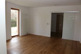 Mietwohnung von privat, von immobilienmaklern oder der kommune finden. 3 Zimmer Wohnung Zu Vermieten Forellenweg 16 83209 Prien Prien Am Chiemsee Mapio Net