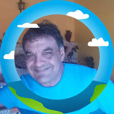 📣TRISTE NOTICIA: FALLECIÓ JOAQUÍN PAREDES, MÚSICO, DOCENTE E INTEGRANTE  DEL DÚO NEGUENECHEN‼️ Con profundo dolor comunicamos el fallecimiento de Joaquín  Paredes, músico y docente, reconocido por ser uno de los hermanos  integrantes