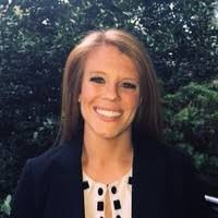 Whitney French Email & Phone Number