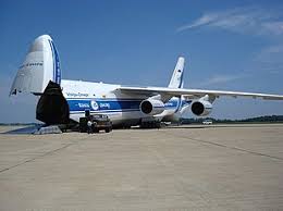 Learn more about our services! Air Cargo Wikipedia