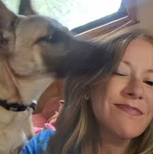 Can anyone recommend a good garage locally? Just moved to the area and got  an engine warning light come on. Thank you!