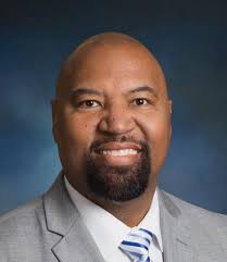 Marietta PD confirms councilman called police