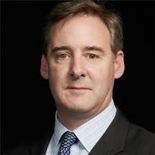 Very proud of my sister who has had an extremely busy three years  advocating for her industry through Covid and now challenging the Scottish  government's new licensing regulations.