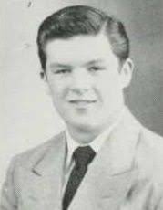 Marshall Stanley “Mike” Shanks (1929-2017)