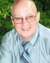 Jerald Delano Bragg Obituary January 25, 2023