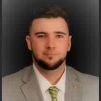 100+ "Bob Ret" profiles