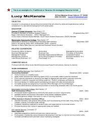 Does a chronological resume format help me show my a resume builder can certainly help ensure that you are writing a reverse chronology resume in a way that speaks to your experience and speaks to. 73 For Reverse Chronological Format Resume Format