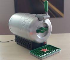 Perfect draft zapfeinheit hd3620 hd3610 hd3720 neu neu ovp. 14 Simon Ideen Zapfanlage Bierzapfanlage Bar Aus Paletten