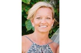 Lisa O'Halloran Obituary (1964