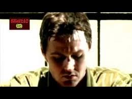 Image result for film(Badal)(2000)