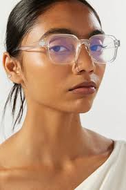 Women's Clothing + Fashion