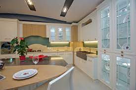 Find yourself in an italian bedroom and you'll discover yourself looking at these key details 5 Distinguishing Characteristics Of Italian Interior Design 300magazine