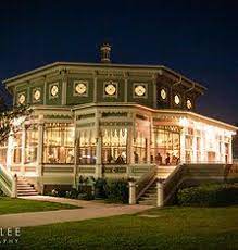 Moments Event Planning And Design Galveston Texas Wedding And Event Planner Gartein Verein Wedding Www Moments Events Galveston Event Planning Wedding Planner