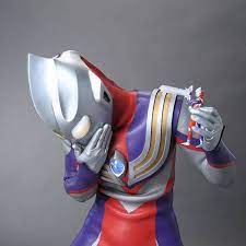 kigurumi おしゃれまとめの人気アイデア pinterest zye 0715 ウルトラマンティガ ヒーロー ウルトラマン スーツ