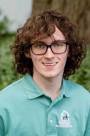 Peyton Westcott's Instagram, Twitter & Facebook