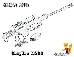 We did not find results for: Pin On Fearless Army Coloring Pages