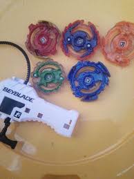 Check spelling or type a new query. Lukepharr Beyblade Amino
