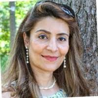 Cornell Kimbrough's Instagram, Twitter & Facebook