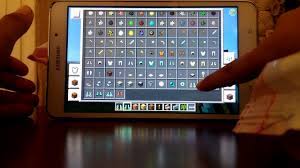 Oct 23, 2020 · minecraft mod yükleme nasıl yapılır? Minecraft Pe Mod Nasil Yuklenir Ve Kurulur Youtube