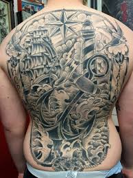 We feature great artists and pricing. The Sinner The Saint Tattoo Dot E V