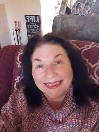 Chabad of Solano County